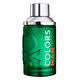 Colors Man Green  200ml-218819 1