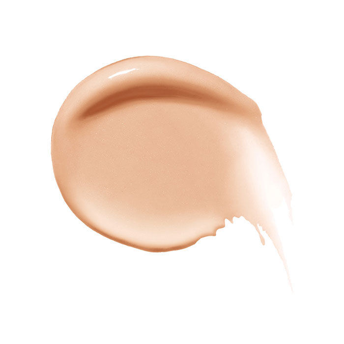 ColorGel LipBalm   1