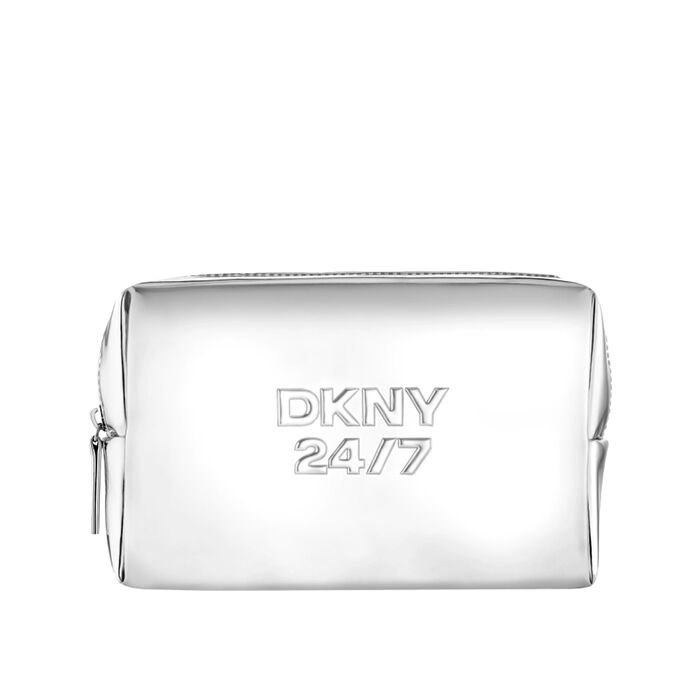REGALO NECESER DNKY  1ud-232304 0