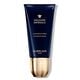 Orchidée Impériale La Espuma en Crema  125ml-228077 3