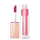 Lifter Gloss   3