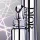 DIOR CAPTURE PRO-COLLAGEN SHOT  15ml-231020 1