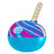 BE DELICIOUS ICE POP BERRY BLISS  50ml-229541 2