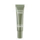 Awakening Eye Cream  15ml-229804 2