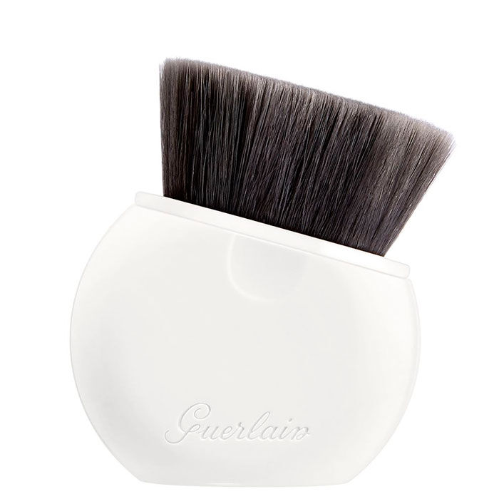 L'Essentiel Brocha de Maquillaje  
