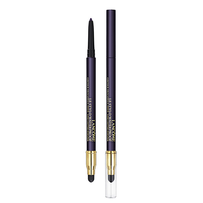 Le Stylo Waterproof   4