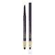 Le Stylo Waterproof   4