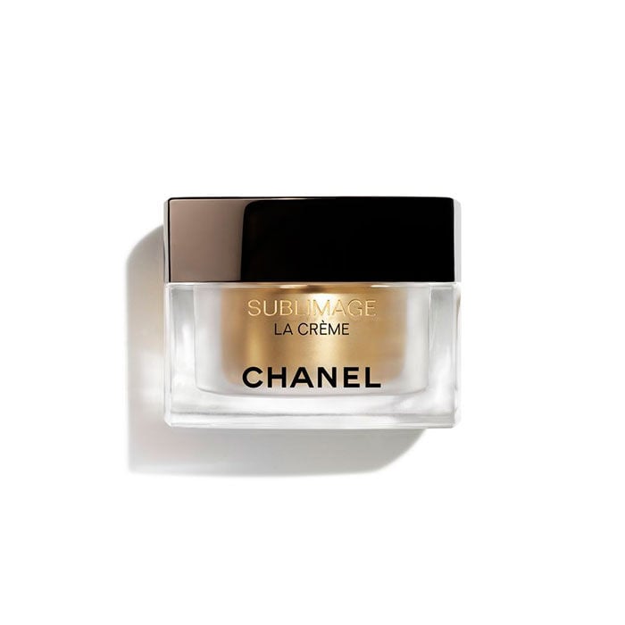 SUBLIMAGE LA CRÈME TEXTURE FINE  50G-210113 0
