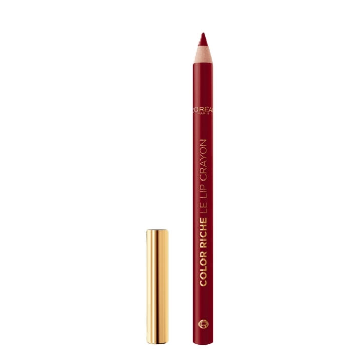 Color Riche Lip Liner Couture   0