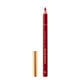 Color Riche Lip Liner Couture   0