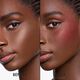 DIOR BACKSTAGE ROSY GLOW   2