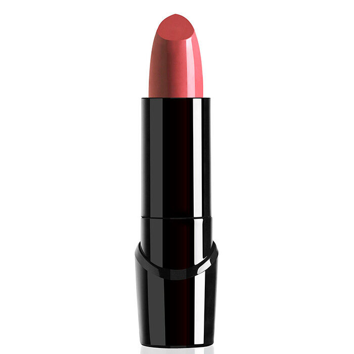 Silk Finish Barra de Labios  