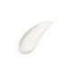 Awakening Creamy Eye Essence  20ml-218116 1