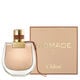 CHLOÉ NOMADE ABSOLU DE PARFUM  75ml-191232 1