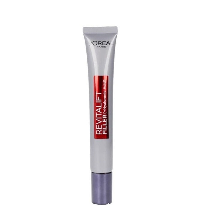 Revitalift Filler Contorno de Ojos  15ml-235099 2