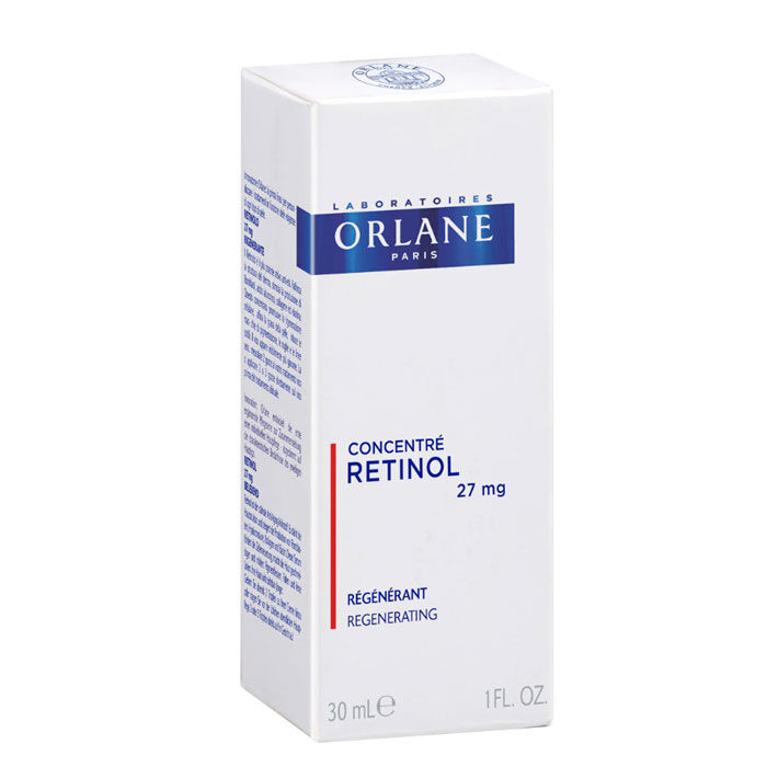 Supradose Concentré Retinol  30ml-200555 1