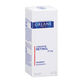 Supradose Concentré Retinol  30ml-200555 1