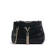 Bolso de Hombro Privilege Negro   0