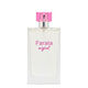 Farala Original  150ml-211835 1