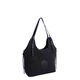 Bolso de Hombro Brisa Negro   1
