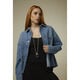 Collar Metal Rubik  T. Unica-224670 1