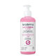 Lactyferrin Classic Gel Limpiador Manos  250ml-191516 1