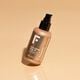 Glow Edition Body Oil  100ml-214292 3