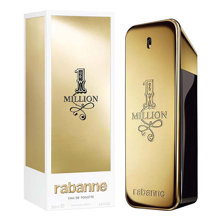 1 MILLION  200ml-167503 1