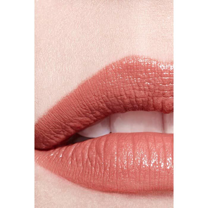 ROUGE COCO   4