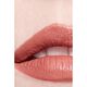 ROUGE COCO   4