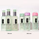 Jabón Facial Piel Seca/Mixta  200ml-87275 2