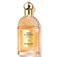 Aqua Allegoria Forte Oud Yuzu  125ml-214070 0