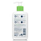 Limpiadora Hidratante  473ml-204988 1