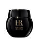 Re-Plasty Age Recovery Crema de Noche  100ml-214484 0
