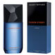 FUSION D'ISSEY EXTRÊME  100ml-200651 1