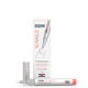 Si Nails Fortalecedor de Uñas  2,5ml-203591 1