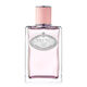 Infusion Rose  100ml-162295 5