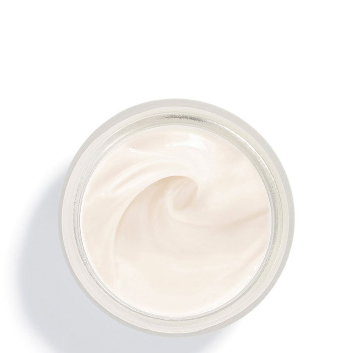 Crème Hydratante au Concombre  50ml-67453 2