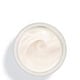 Crème Hydratante au Concombre  50ml-67453 2