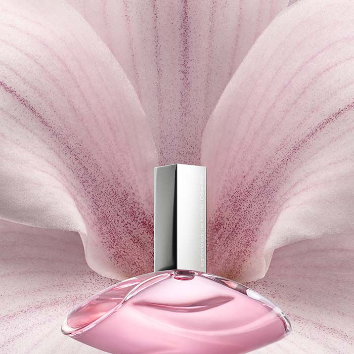 EUPHORIA EDT  100ml-227597 3