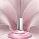 EUPHORIA EDT  100ml-227597 3