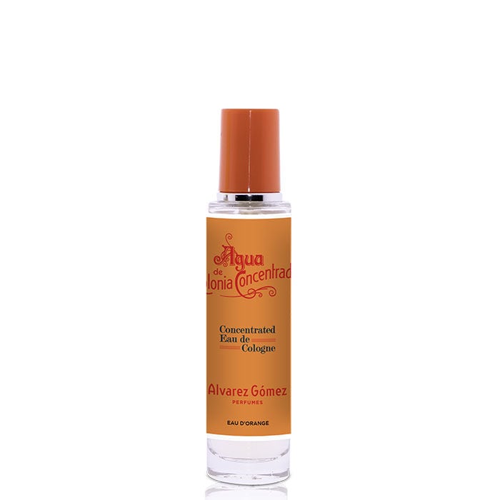 Agua de Colonia Concentrada Eau D'Orange  30ml-192213 0