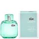 Eau de Lacoste L.12.12 Pour Elle Natural  90ml-158001 1