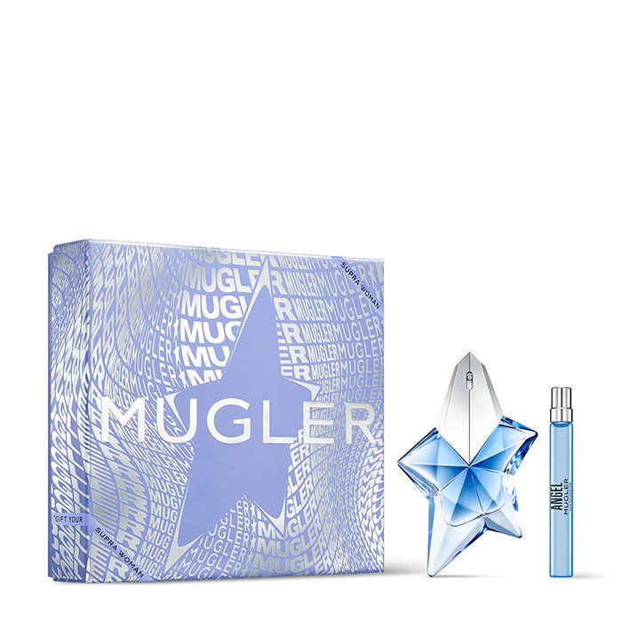 ANGEL Estuche  50ml-220342 1