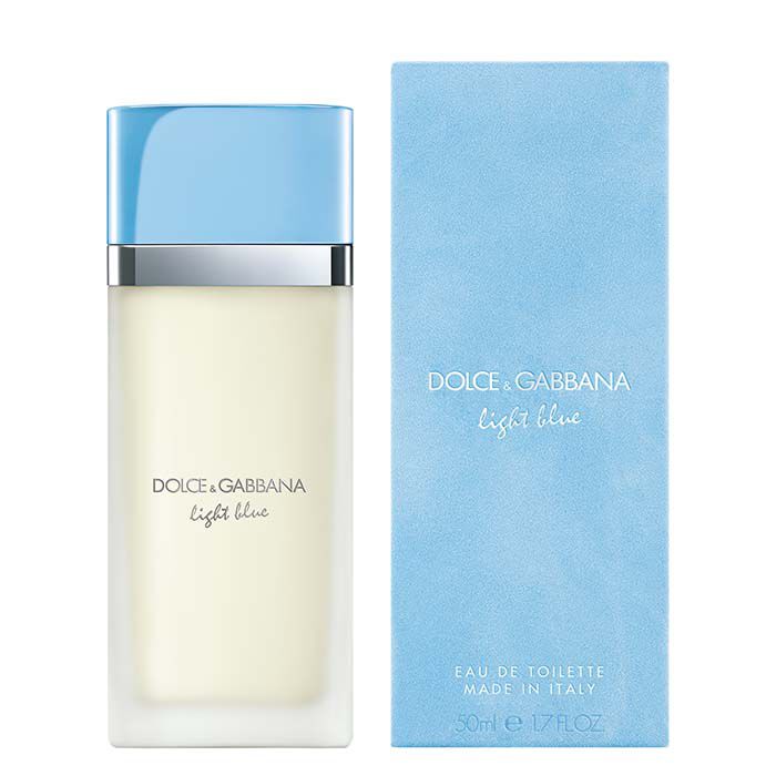 LIGHT BLUE  50ml-229533 1