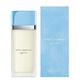 LIGHT BLUE  50ml-229533 1