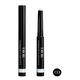 DIORSHOW FLASH STICK   0
