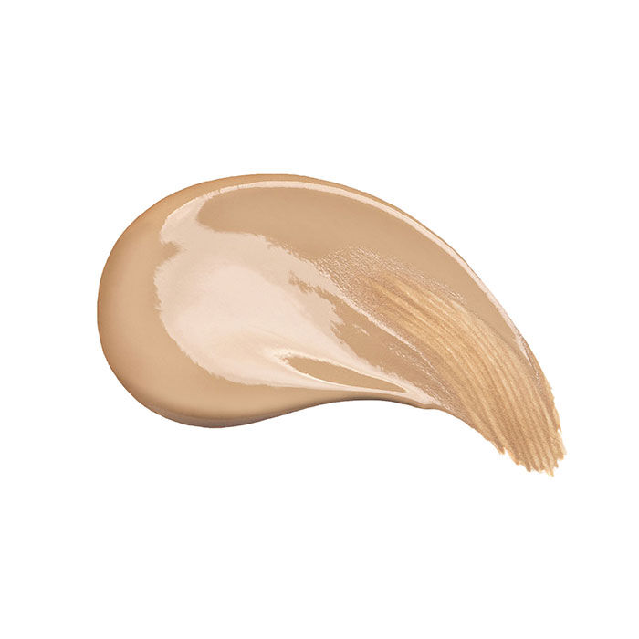 PhotoFocus Concealer   1