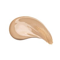 PhotoFocus Concealer   1