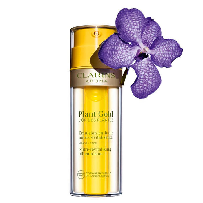 Plant Gold  35ml-204474 1